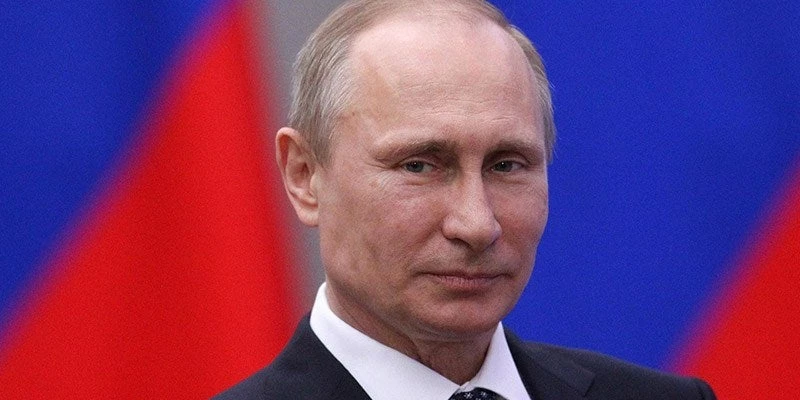 Εντονο παρασκήνιο –  Αναβάλλεται η ανακήρυξή του Β. Πούτιν σε επίτιμο Διδάκτορα από το Πανεπιστήμιο Πελοποννήσου